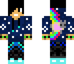 jueganyanjuega2