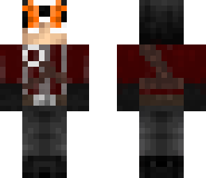 replacer