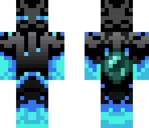 thimofly10