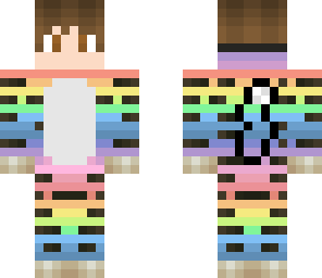 edit edit