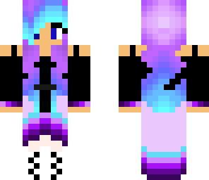 girl 3