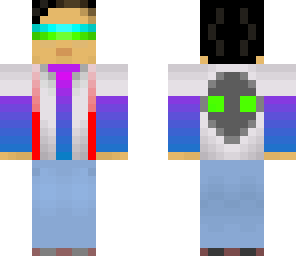 futurefashion