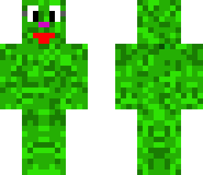 camuflaje