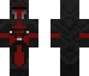 darth revan