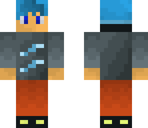 _darkrunner