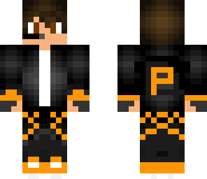 custom skin v3