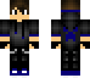 thedarkproyt