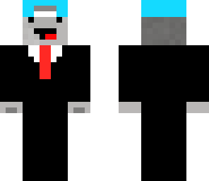 koe_kon