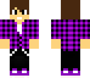 edit