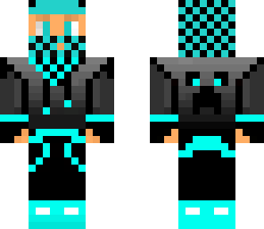 assasin