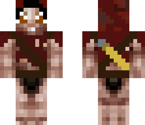 goblin_archer