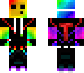 tomgun's slime