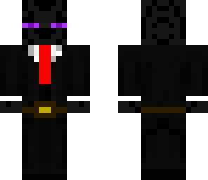 better enderman