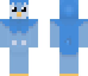 cool piplup83380
