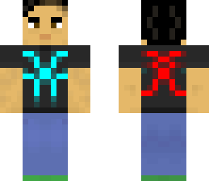 tronfanatic