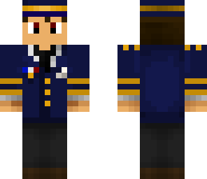 police officer