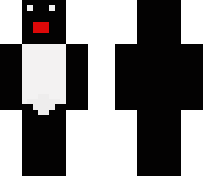 pinguin