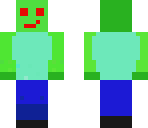 alien