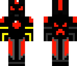 end fire