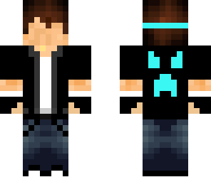 subzeroedit