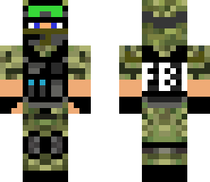 call of duty
