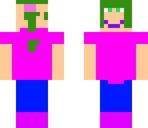 pony-tale jill 2