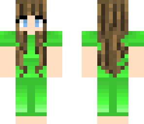 oak tree dryad