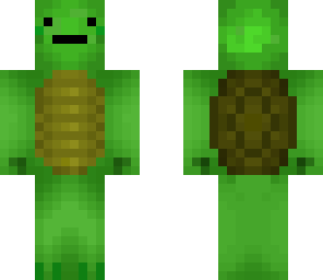 turtle