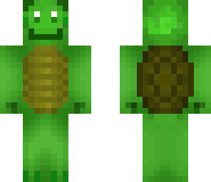 turtle