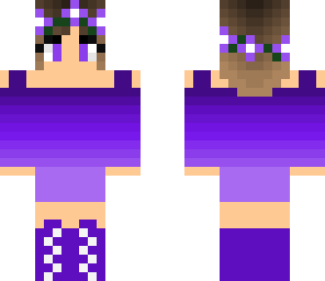 amythyst