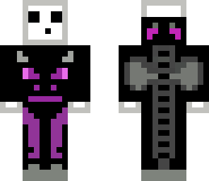 enderdragon slime