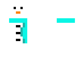 slobaki321