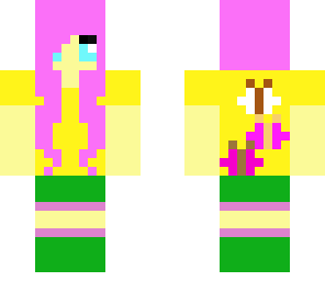 fluttershy