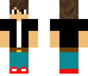 for nejik9
