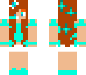 ocean 5 likes plz