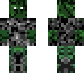 camo flodg guy