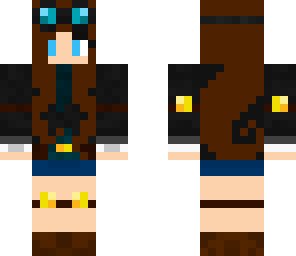 dantdm