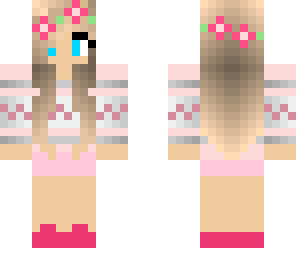 5 likes plz