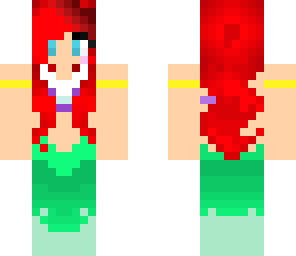 arial