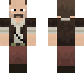 medival man 2