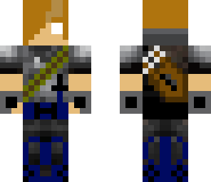herobrine gravitycharge