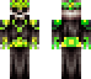 cross_swords updated team skin