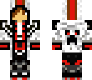 creepernasta