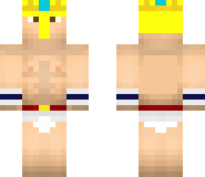 eltrollero
