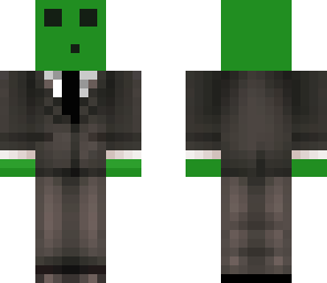business slime