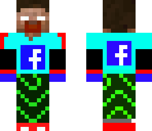 mark zuckeberg