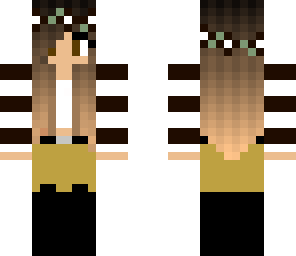 another edited horse rider