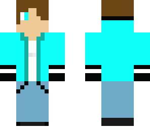 epicminecraft