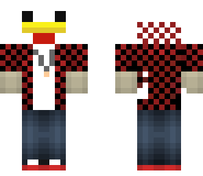 celo elegante