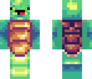 turtwig derp